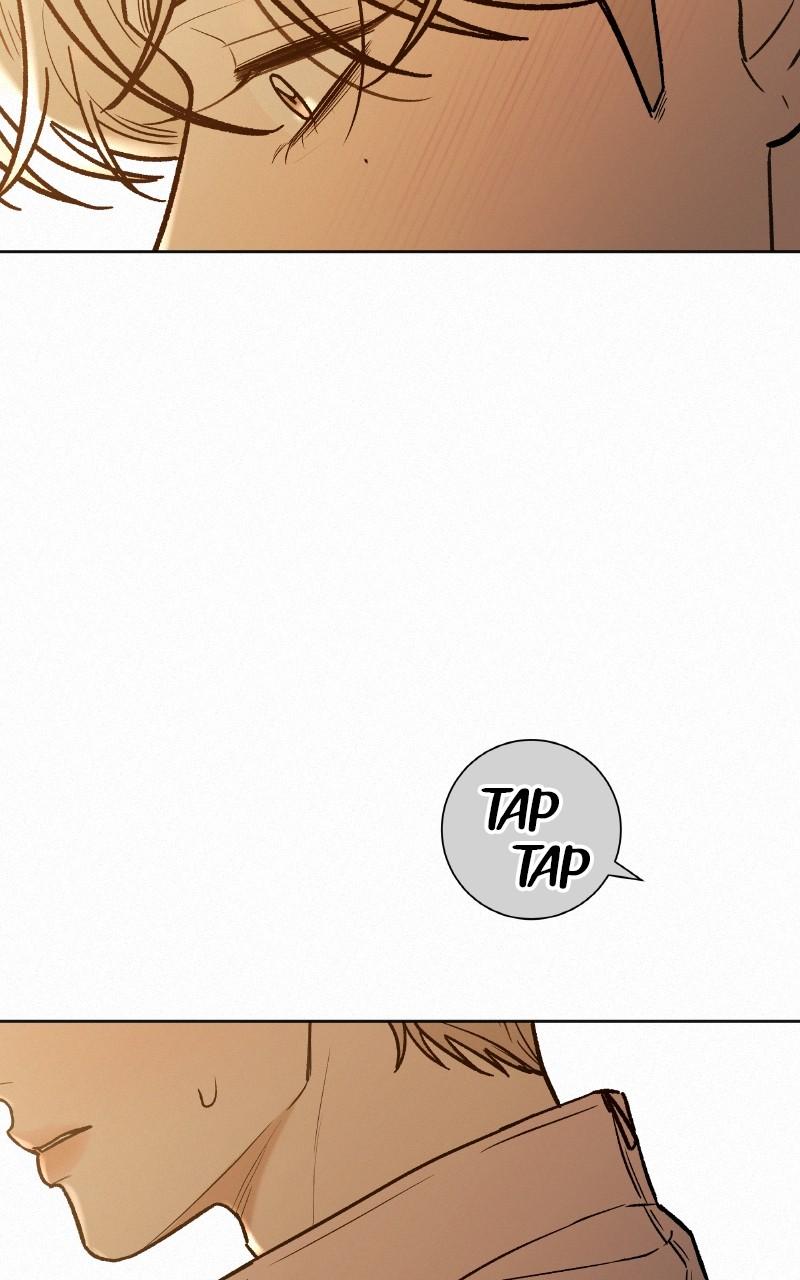 Operation: True Love Chap 72 - Next Chap 73