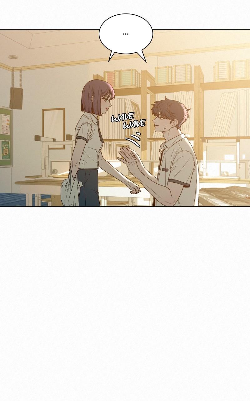 Operation: True Love Chap 72 - Next Chap 73