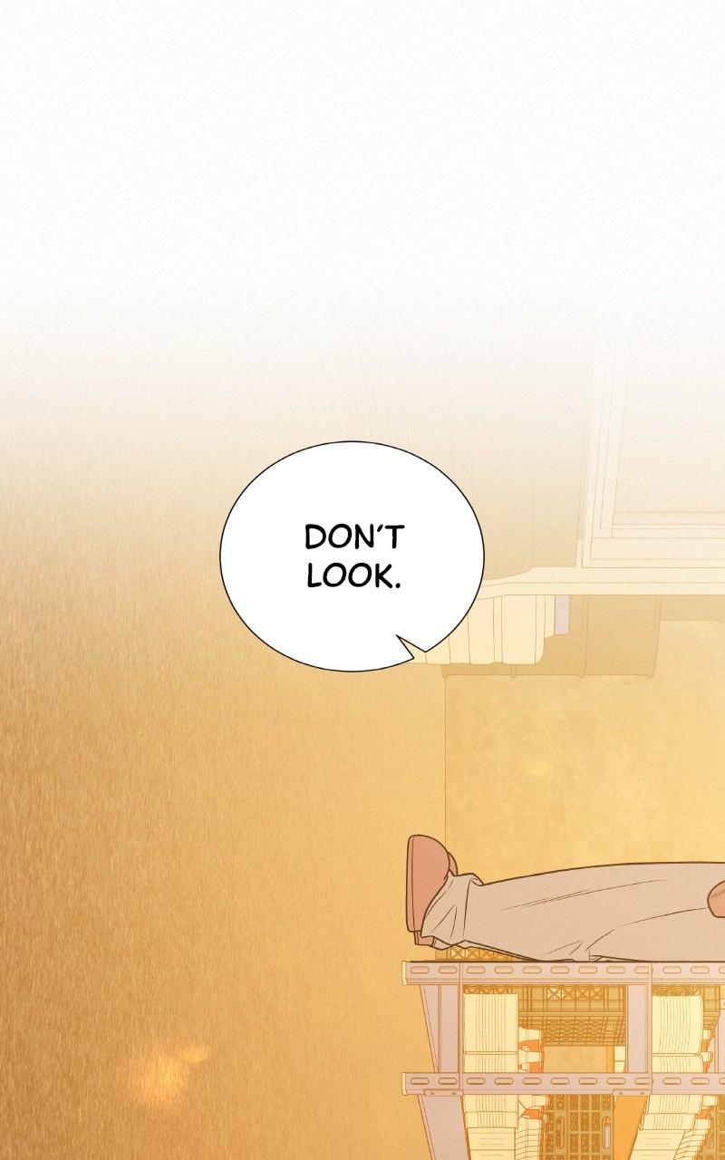Operation: True Love Chap 72 - Next Chap 73