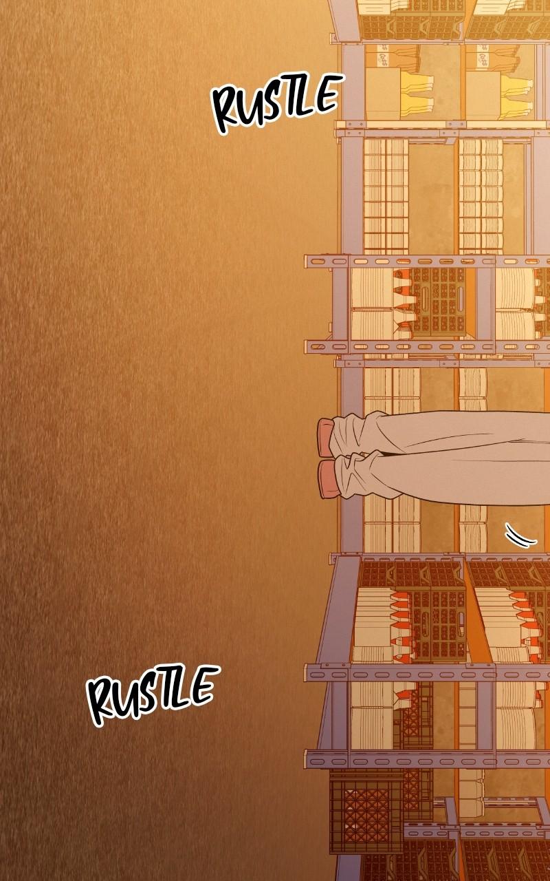 Operation: True Love Chap 72 - Next Chap 73