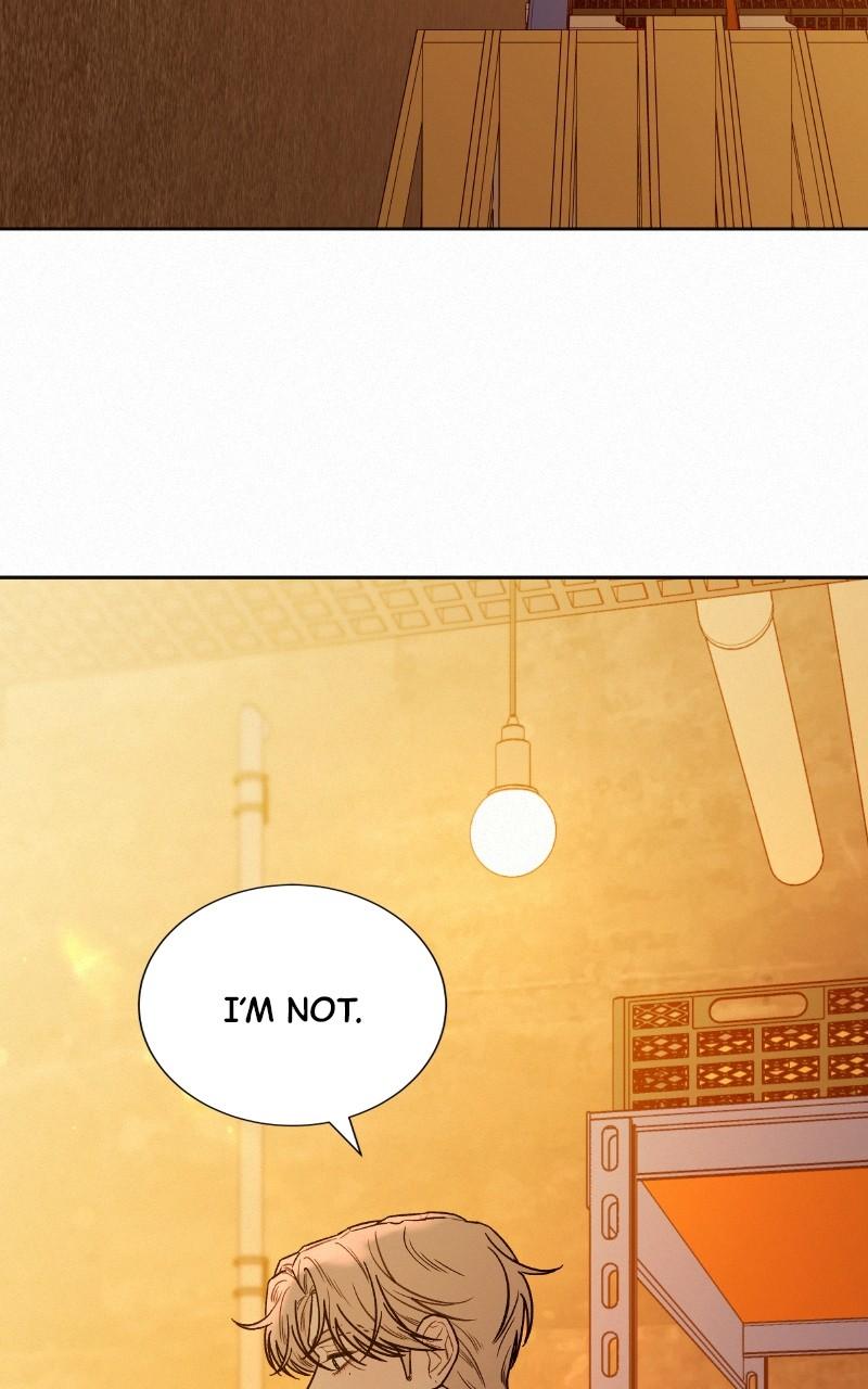 Operation: True Love Chap 72 - Next Chap 73