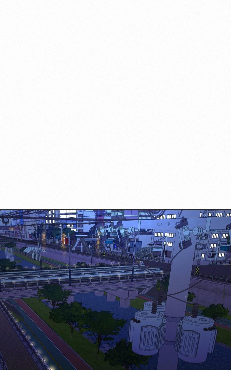 Operation: True Love Chap 73 - Next Chap 74