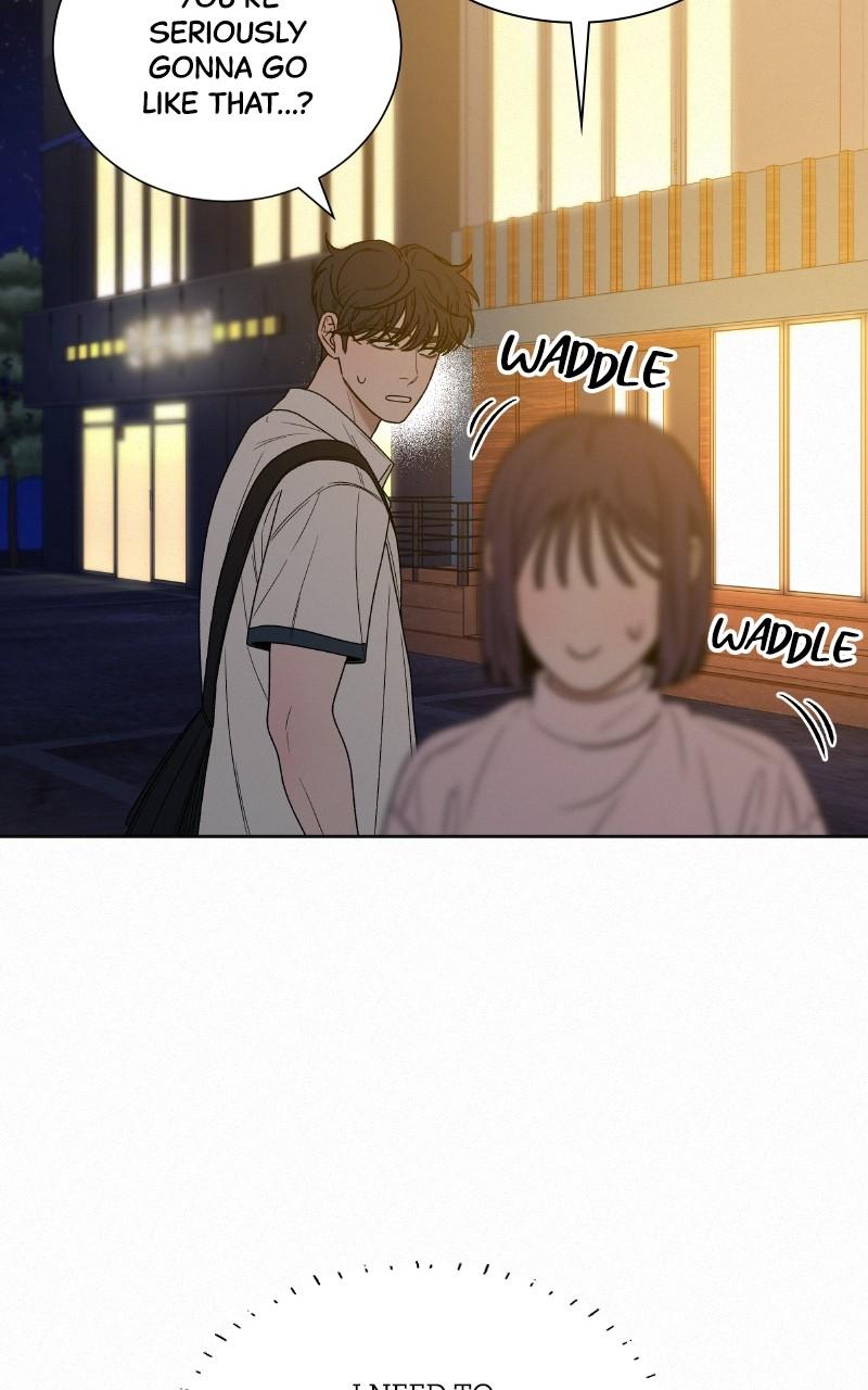 Operation: True Love Chap 73 - Next Chap 74