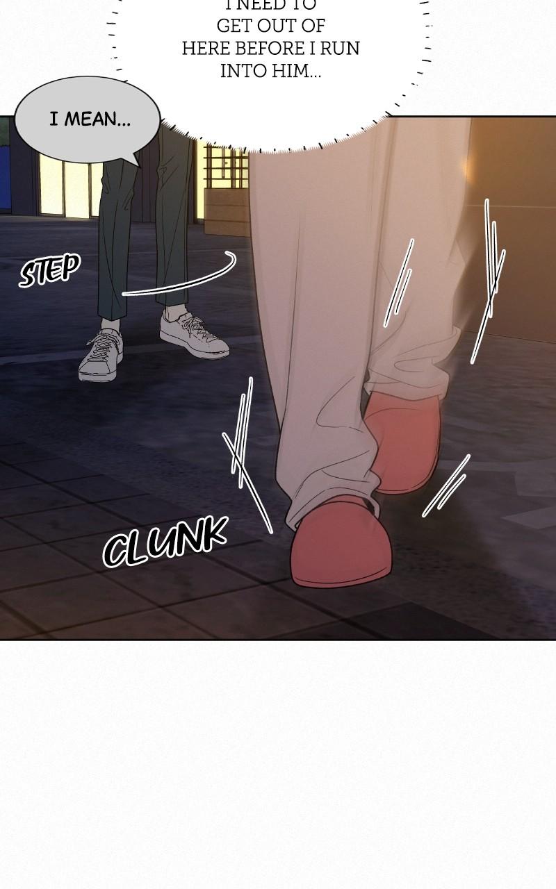 Operation: True Love Chap 73 - Next Chap 74