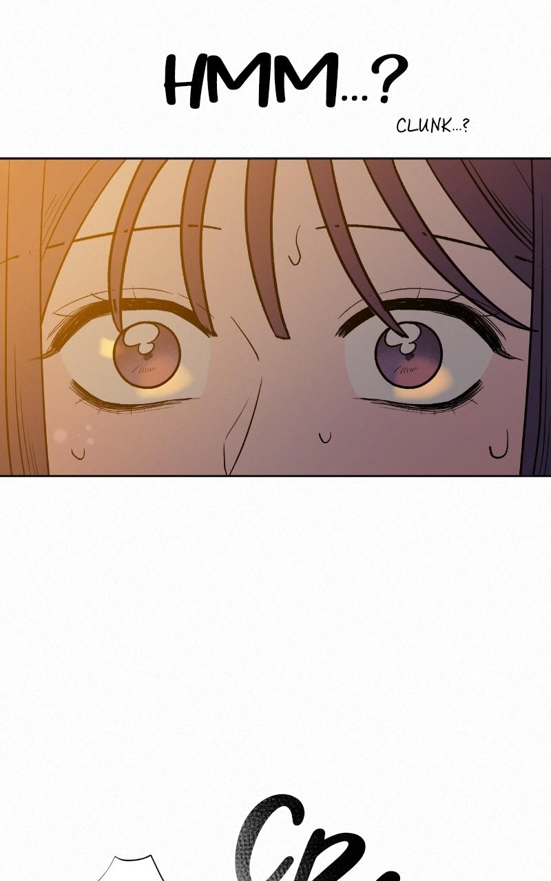 Operation: True Love Chap 73 - Next Chap 74