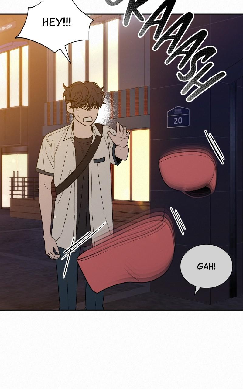 Operation: True Love Chap 73 - Next Chap 74