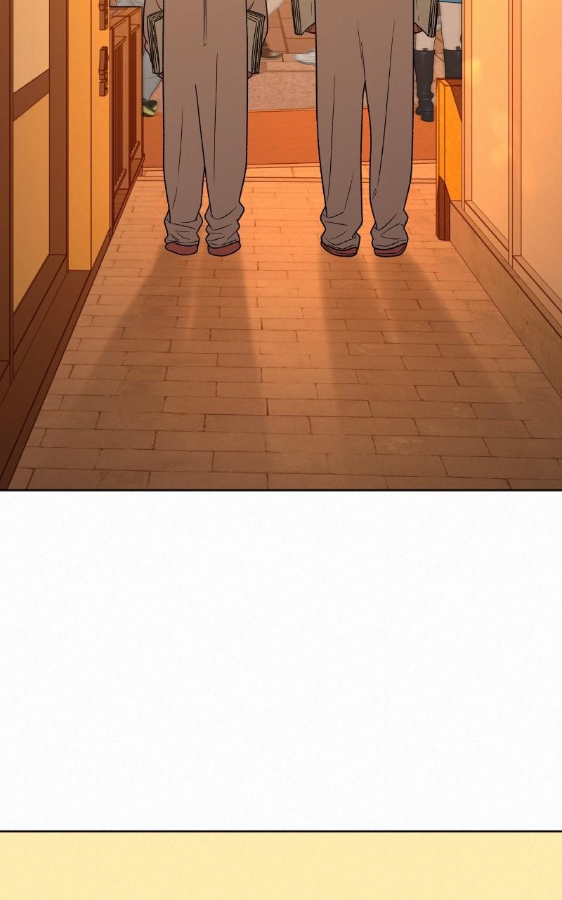 Operation: True Love Chap 73 - Next Chap 74