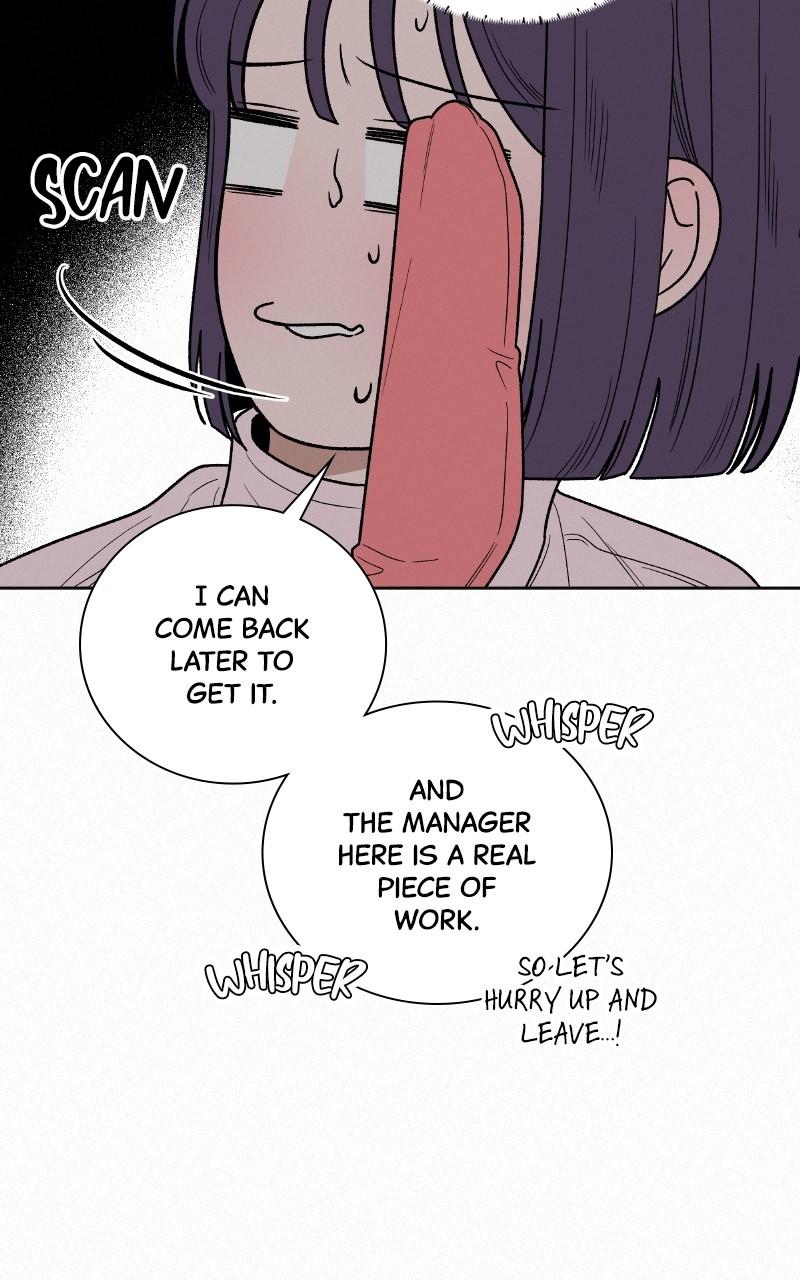 Operation: True Love Chap 73 - Next Chap 74