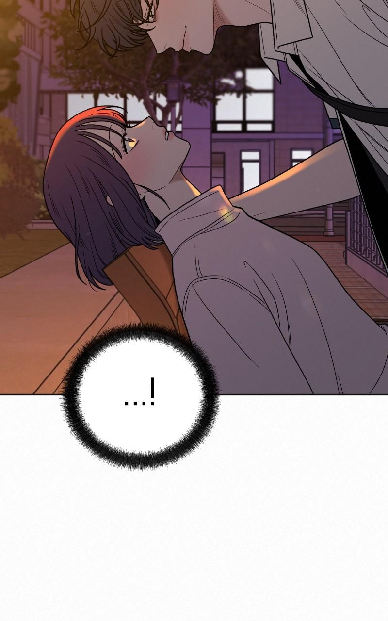 Operation: True Love Chap 73 - Next Chap 74