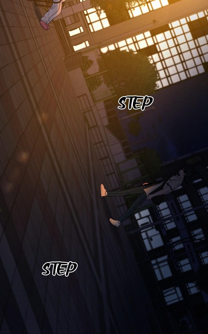Operation: True Love Chap 73 - Next Chap 74