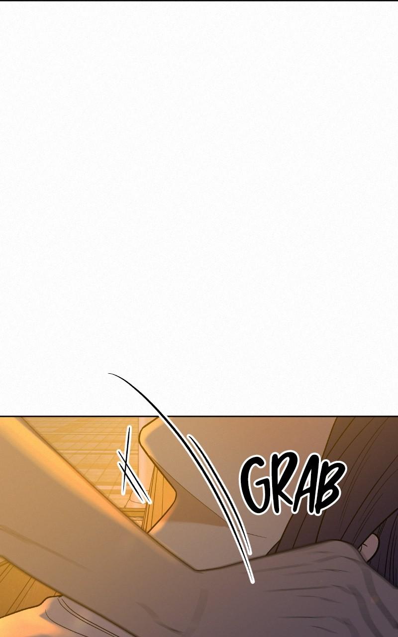 Operation: True Love Chap 73 - Next Chap 74