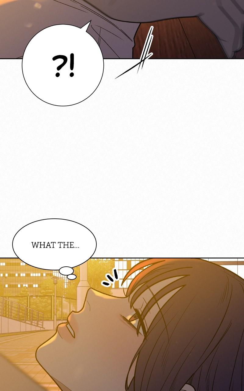 Operation: True Love Chap 73 - Next Chap 74