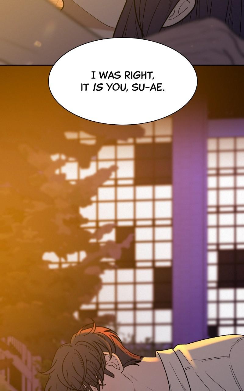 Operation: True Love Chap 73 - Next Chap 74
