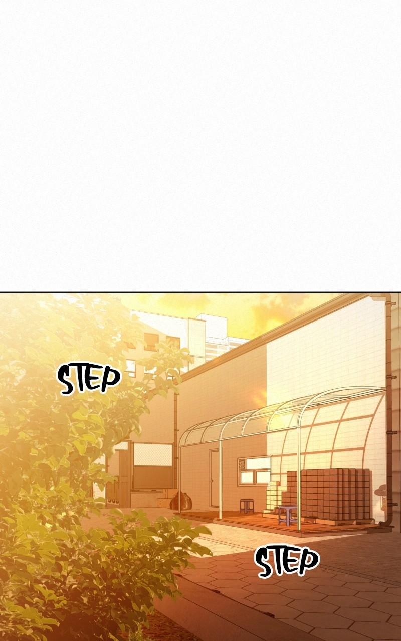 Operation: True Love Chap 73 - Next Chap 74