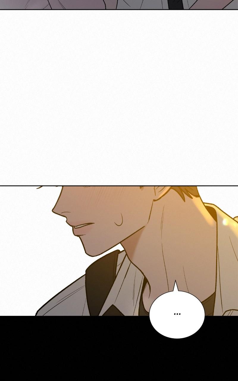 Operation: True Love Chap 73 - Next Chap 74