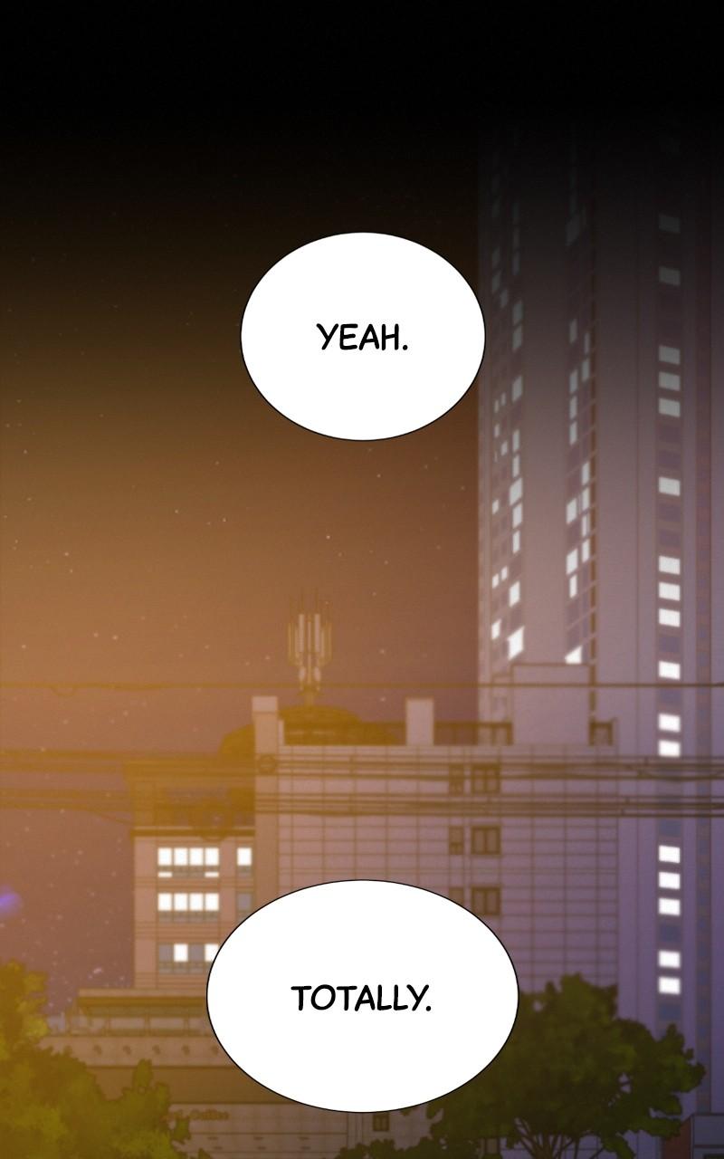 Operation: True Love Chap 73 - Next Chap 74