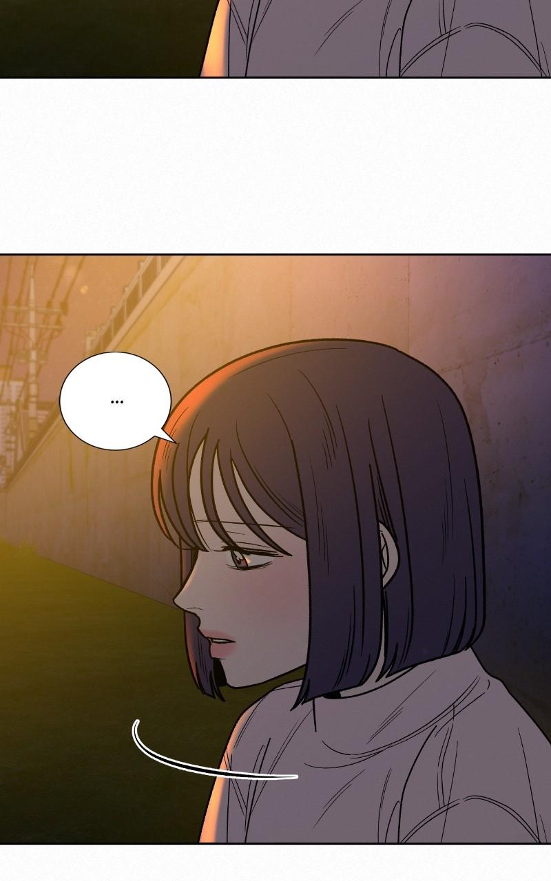 Operation: True Love Chap 73 - Next Chap 74