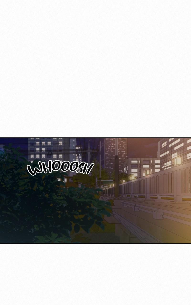 Operation: True Love Chap 73 - Next Chap 74