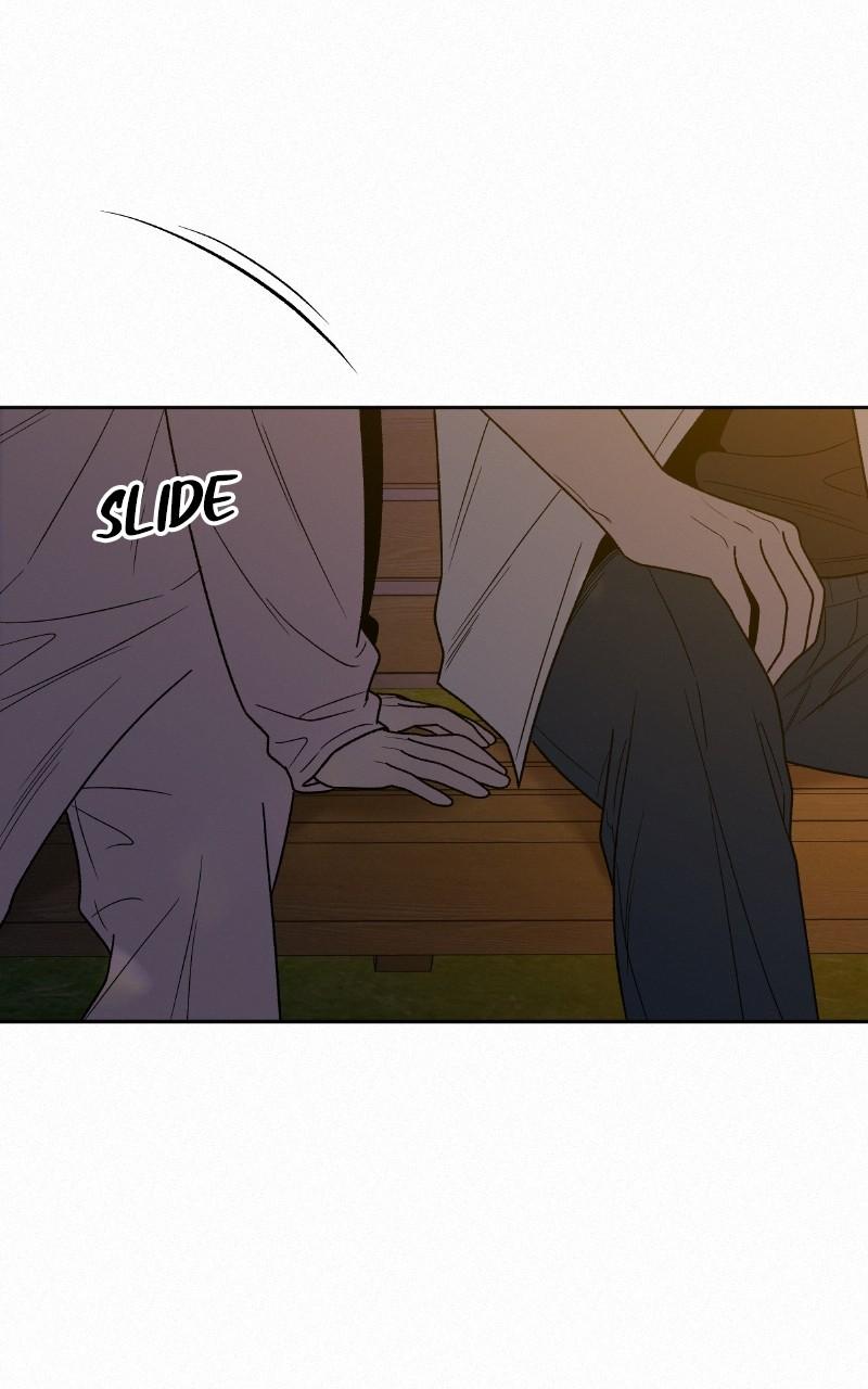 Operation: True Love Chap 73 - Next Chap 74