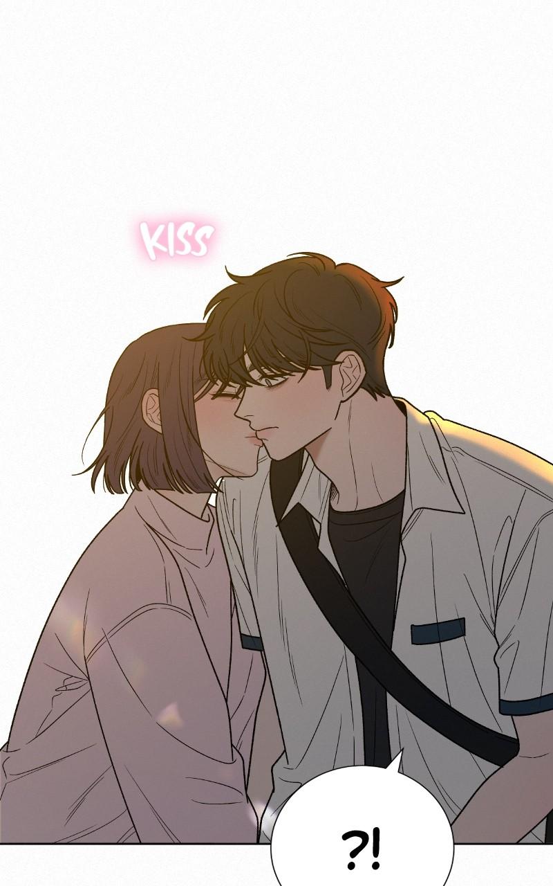 Operation: True Love Chap 73 - Next Chap 74