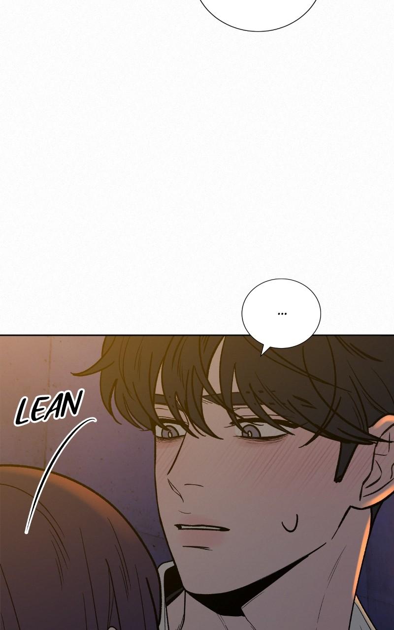 Operation: True Love Chap 73 - Next Chap 74