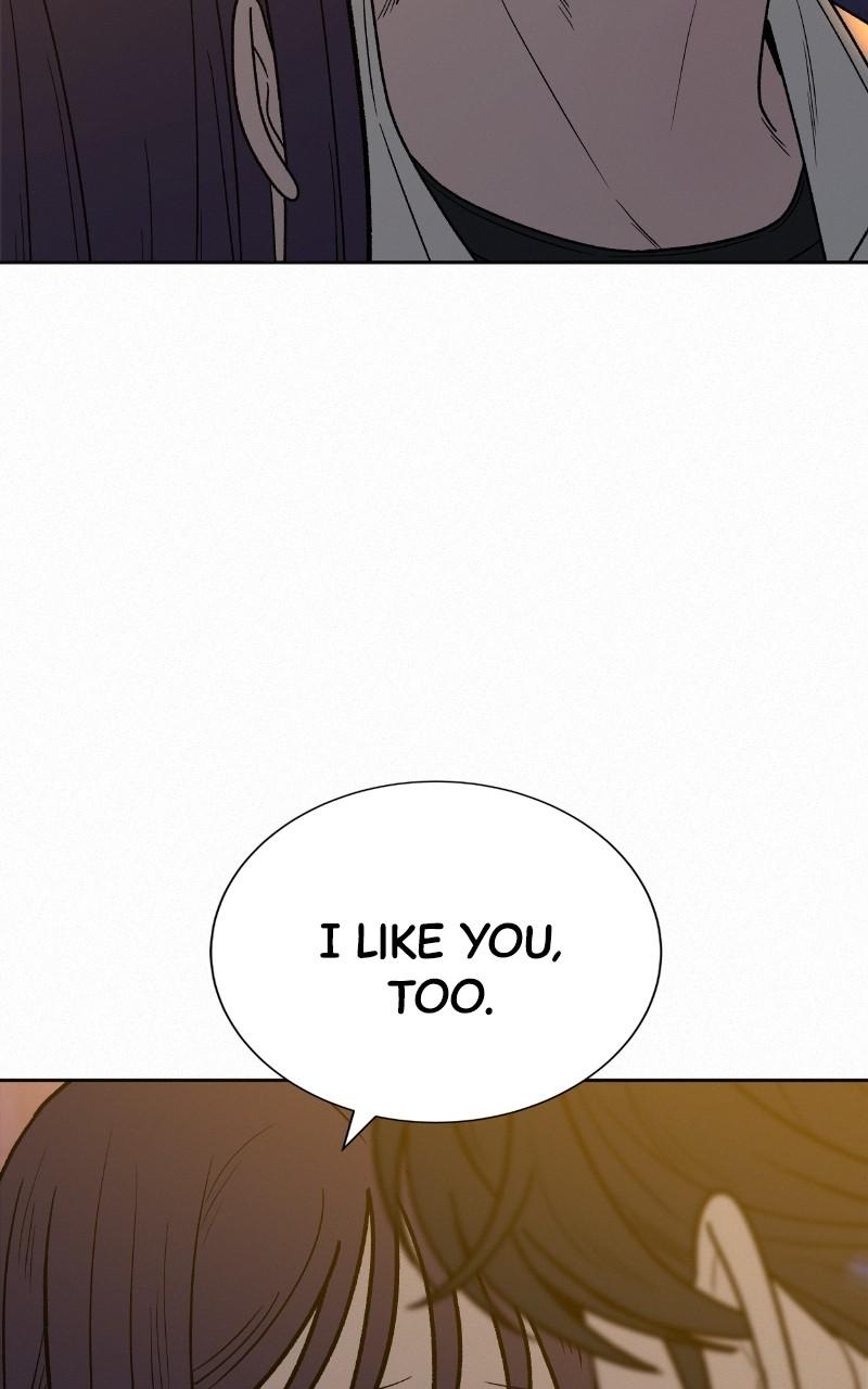 Operation: True Love Chap 73 - Next Chap 74