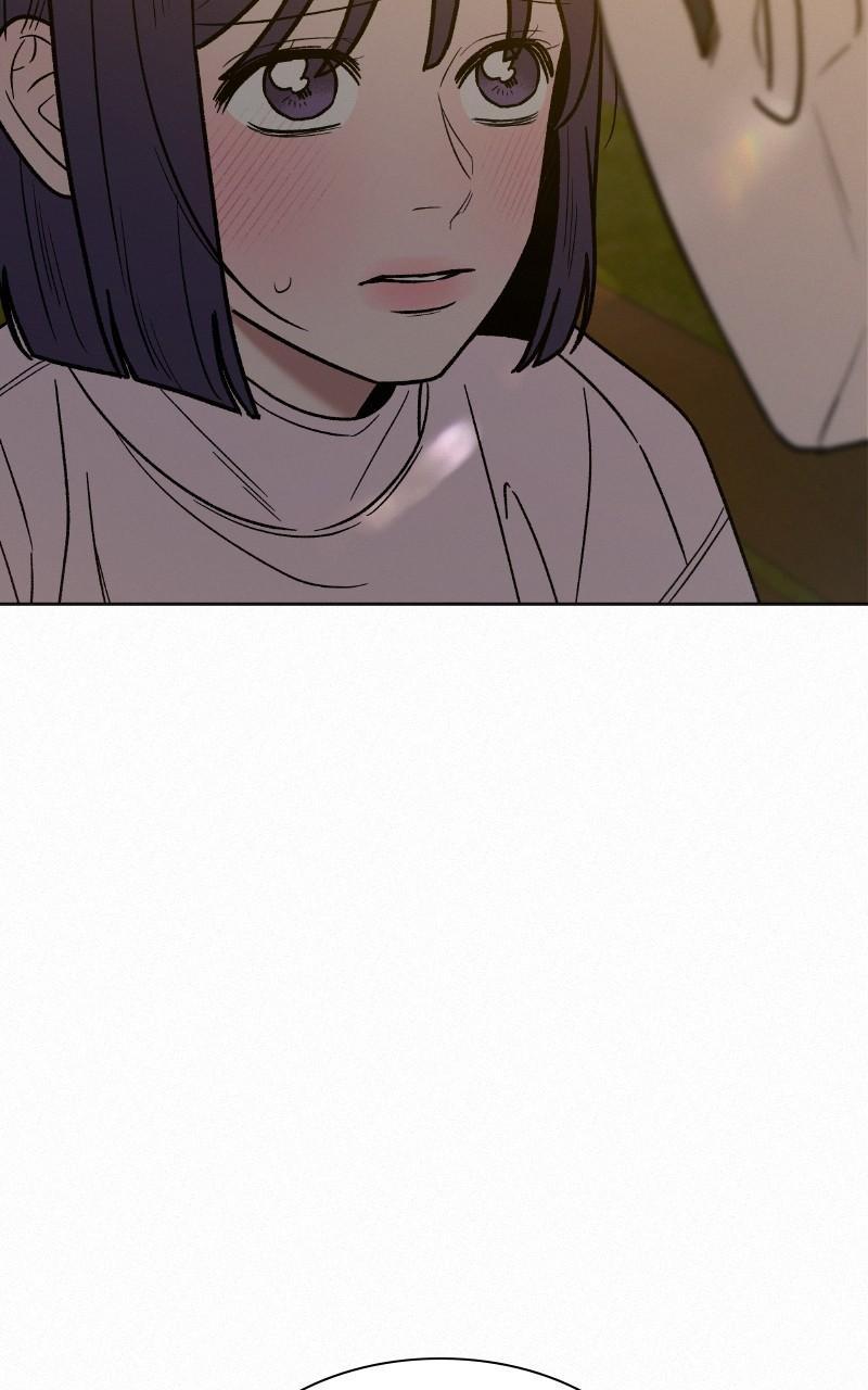 Operation: True Love Chap 73 - Next Chap 74