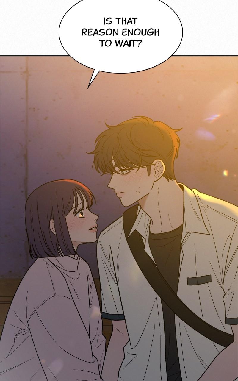 Operation: True Love Chap 73 - Next Chap 74