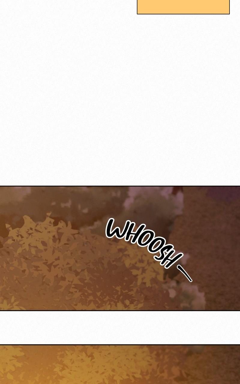 Operation: True Love Chap 73 - Next Chap 74