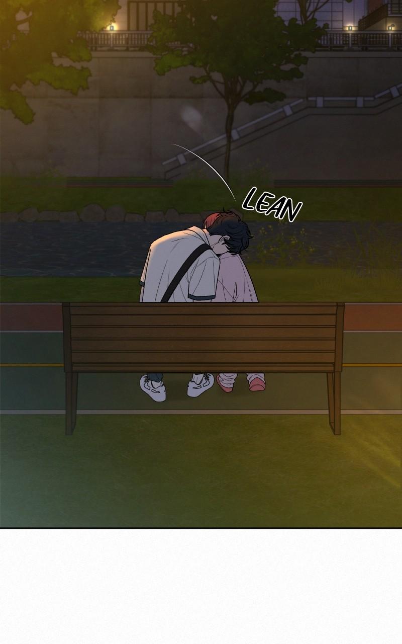 Operation: True Love Chap 73 - Next Chap 74
