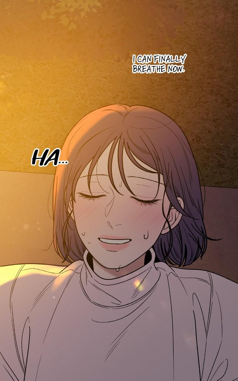 Operation: True Love Chap 73 - Next Chap 74