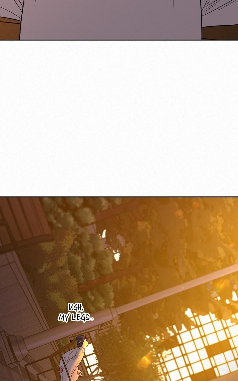Operation: True Love Chap 73 - Next Chap 74