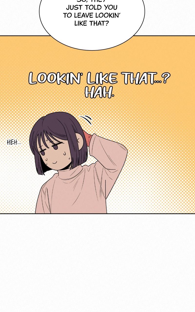 Operation: True Love Chap 73 - Next Chap 74