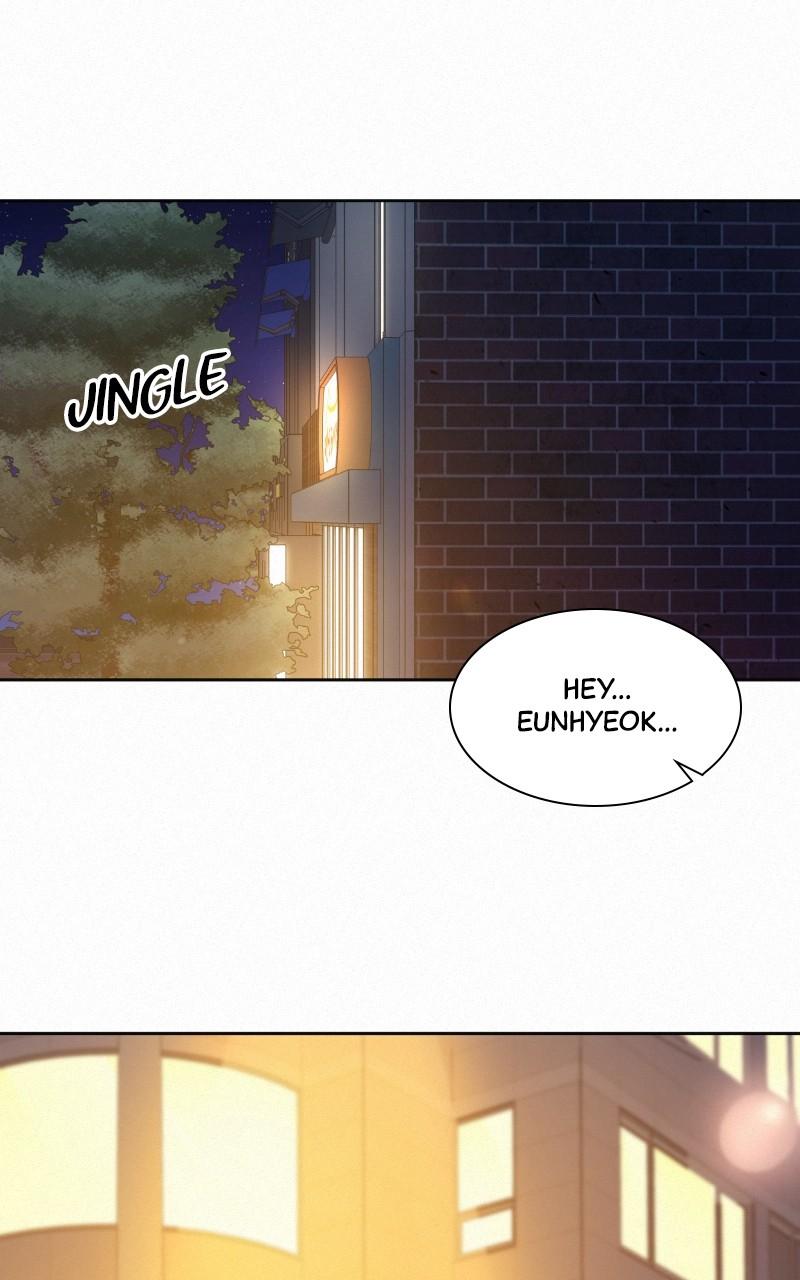Operation: True Love Chap 73 - Next Chap 74