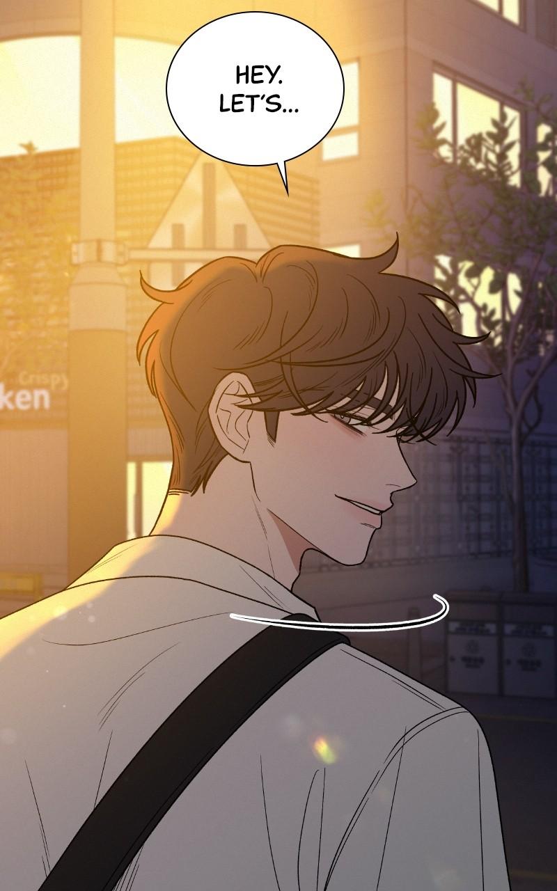 Operation: True Love Chap 73 - Next Chap 74
