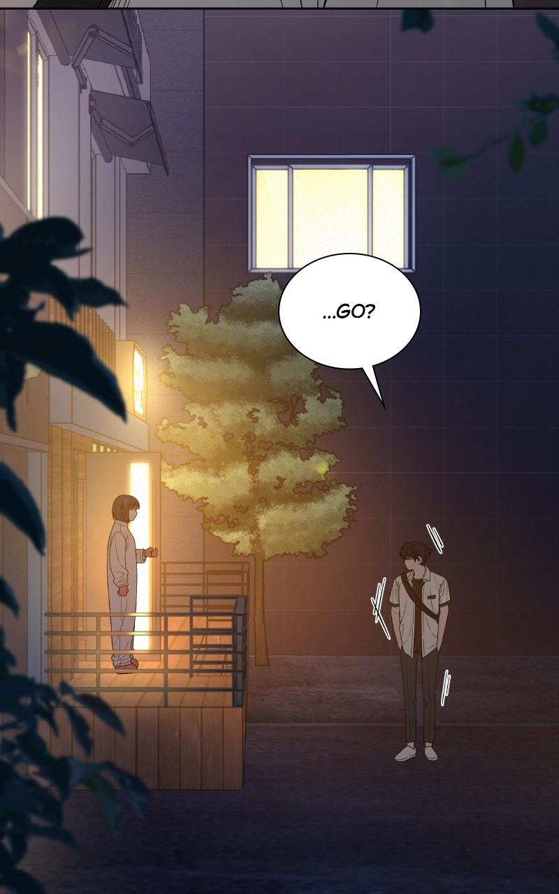 Operation: True Love Chap 73 - Next Chap 74