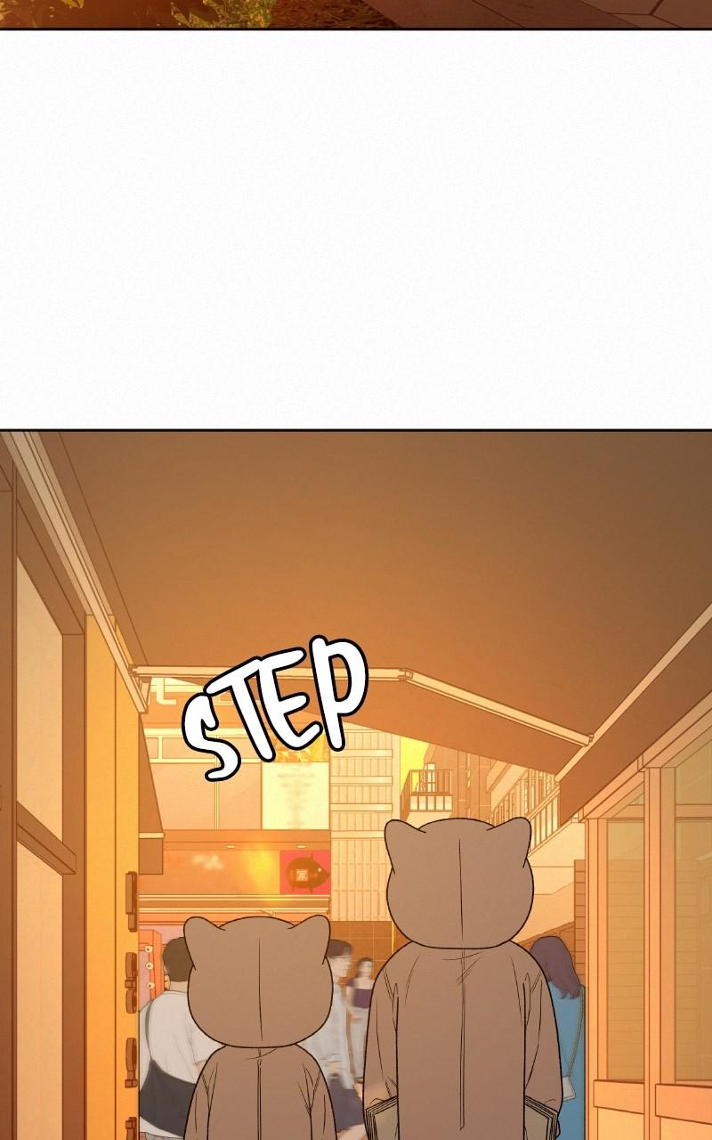 Operation: True Love Chap 73 - Next Chap 74