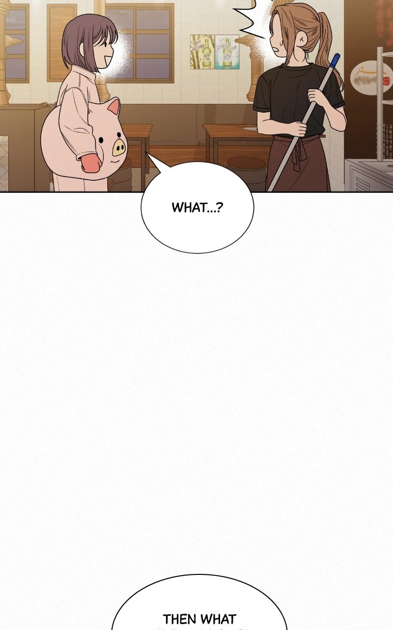 Operation: True Love Chap 73 - Next Chap 74