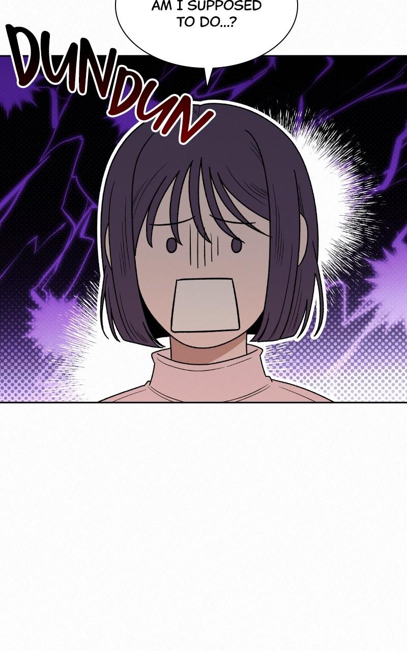 Operation: True Love Chap 73 - Next Chap 74
