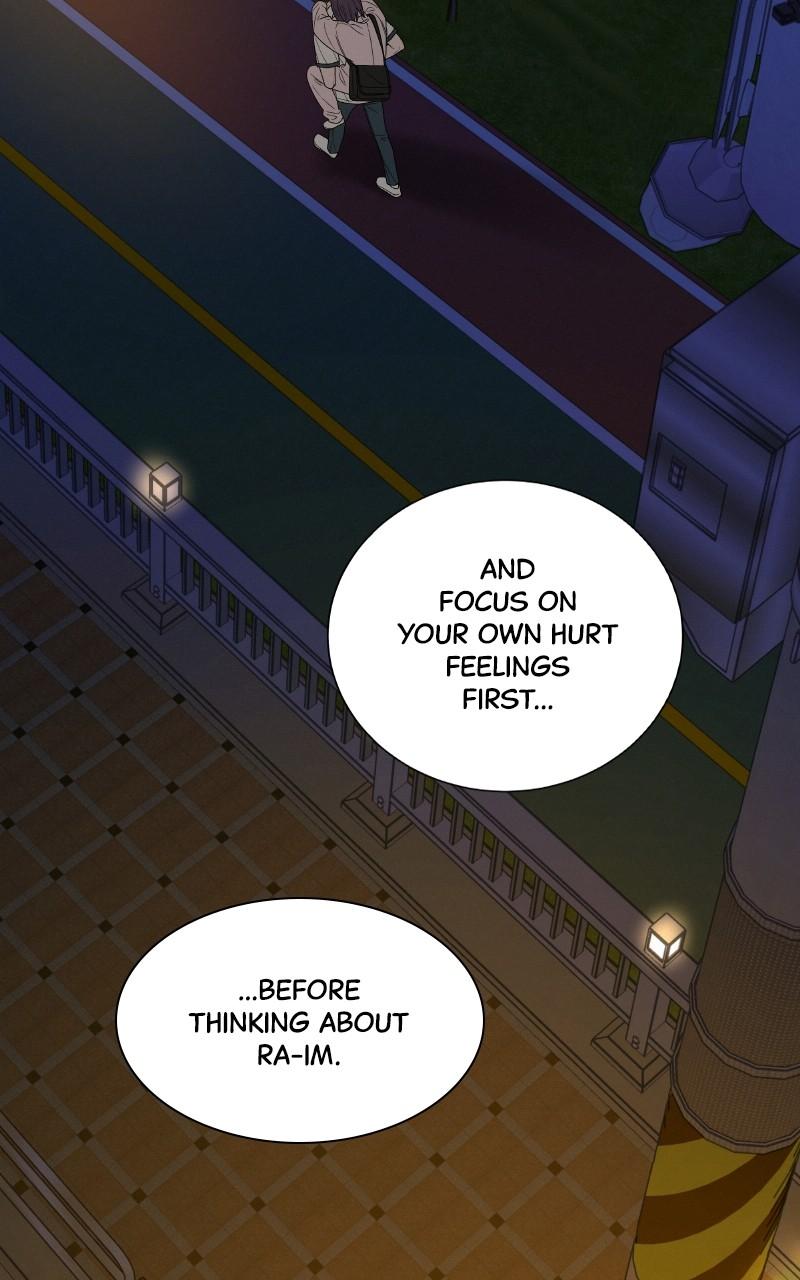 Operation: True Love Chap 73 - Next Chap 74