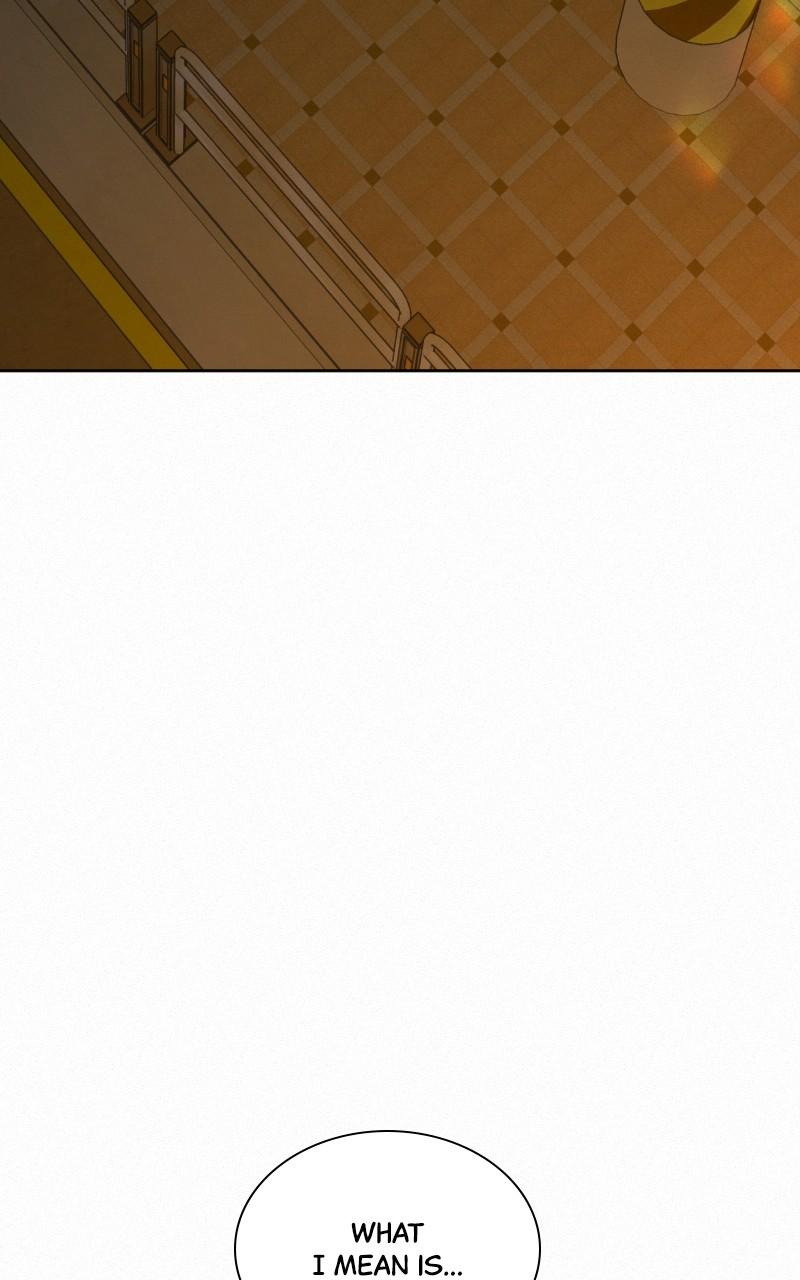 Operation: True Love Chap 73 - Next Chap 74