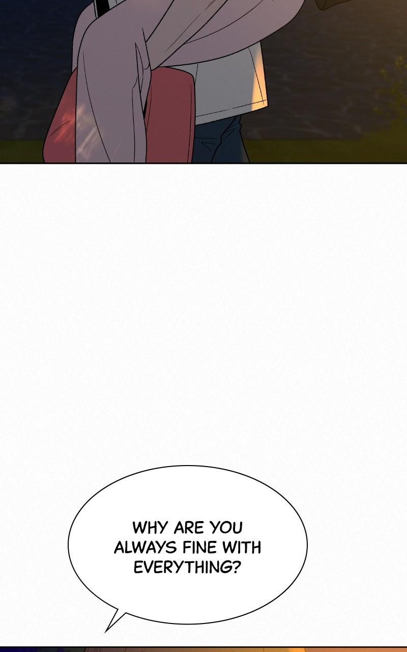 Operation: True Love Chap 73 - Next Chap 74