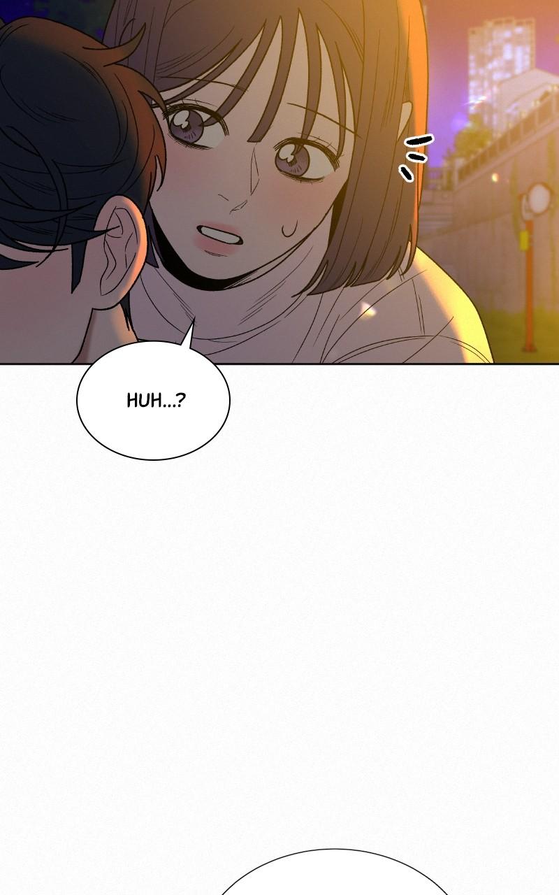 Operation: True Love Chap 73 - Next Chap 74