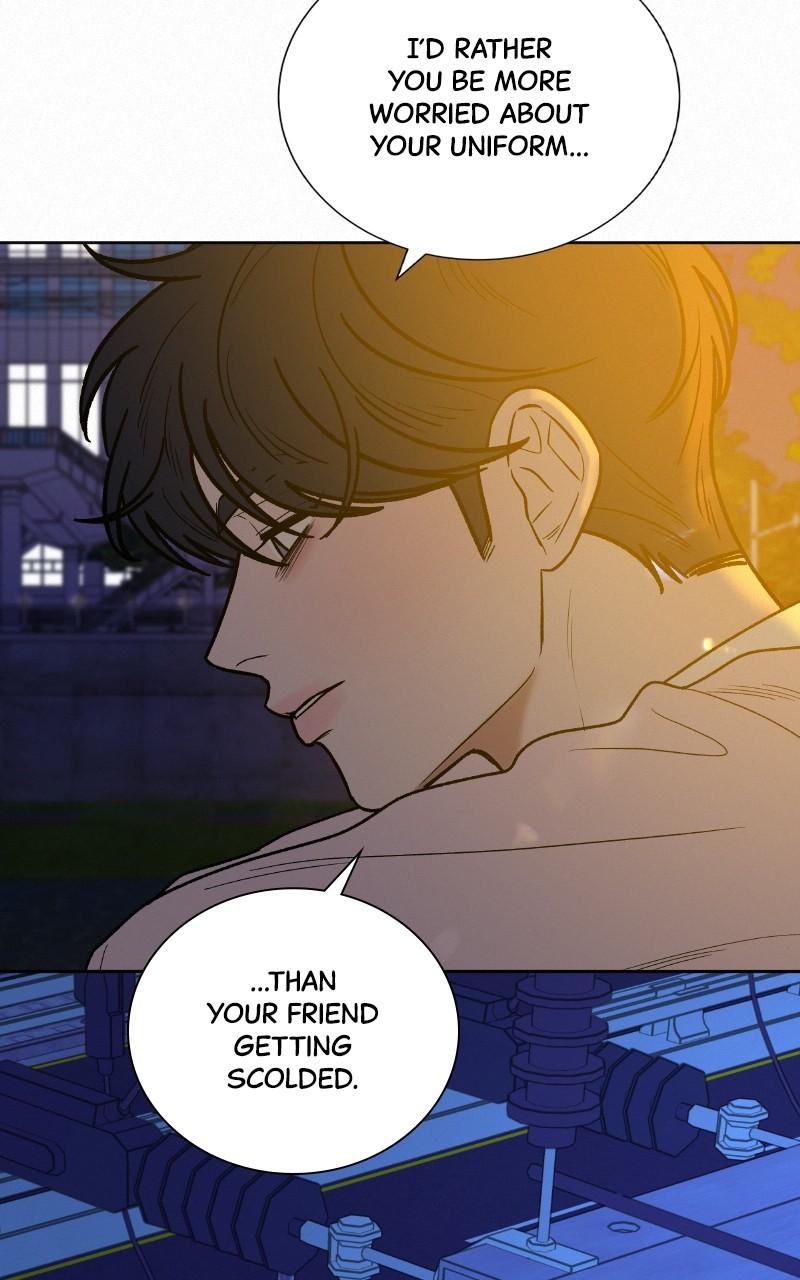 Operation: True Love Chap 73 - Next Chap 74