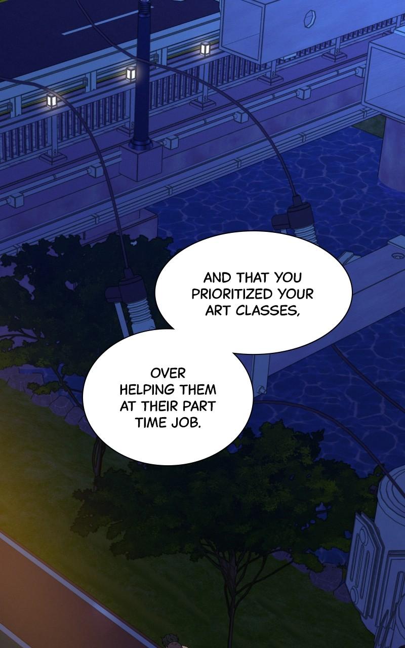 Operation: True Love Chap 73 - Next Chap 74