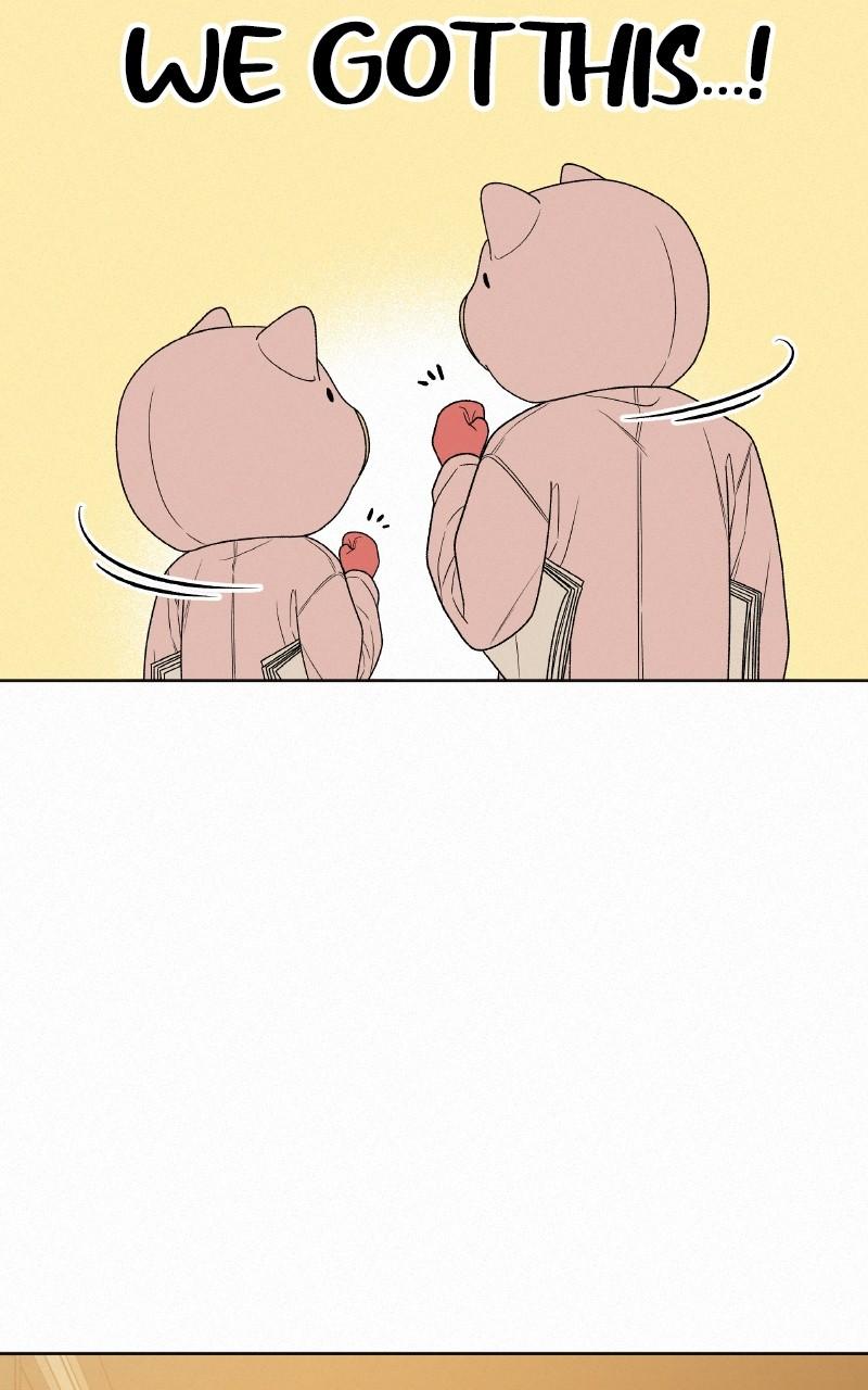 Operation: True Love Chap 73 - Next Chap 74
