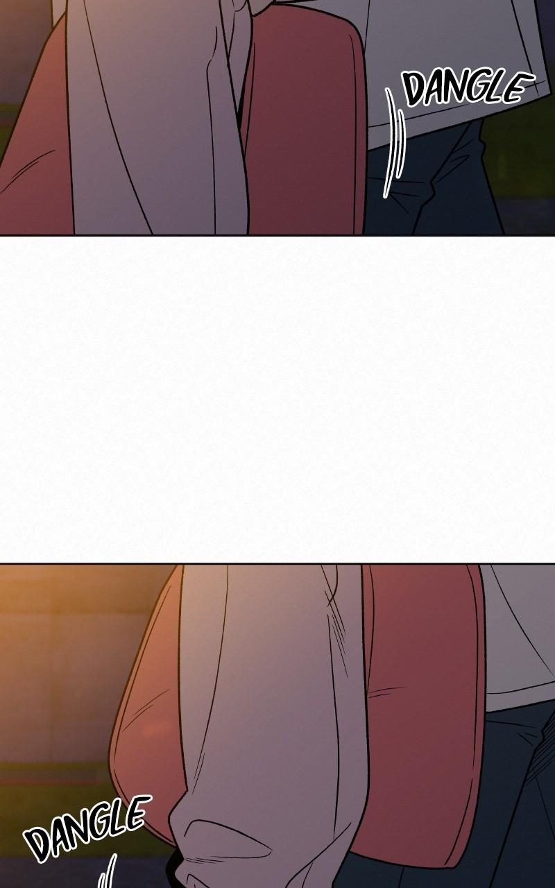 Operation: True Love Chap 73 - Next Chap 74