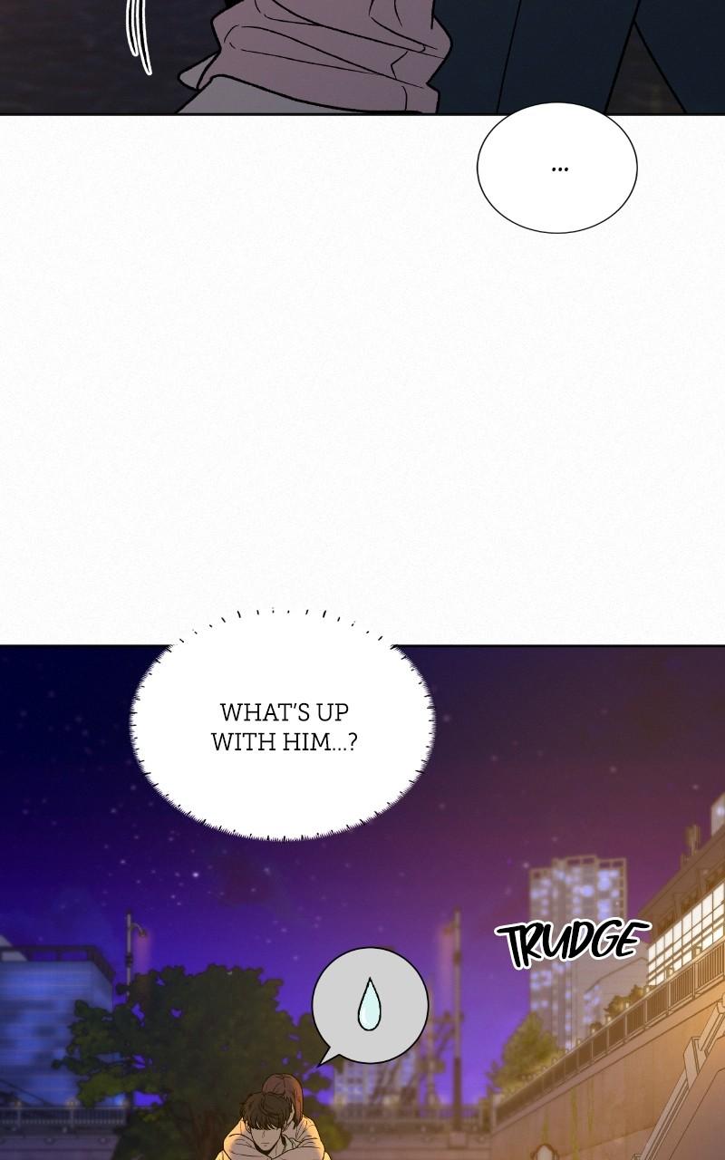 Operation: True Love Chap 73 - Next Chap 74