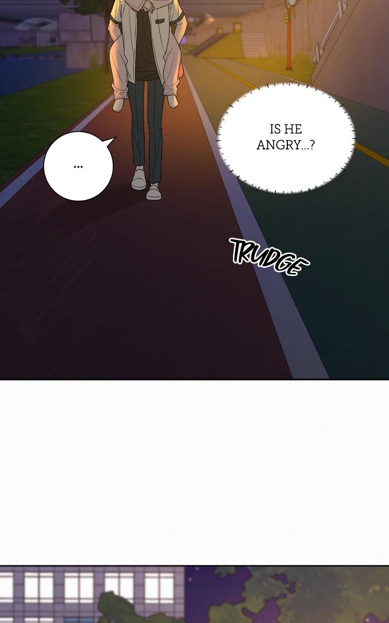 Operation: True Love Chap 73 - Next Chap 74