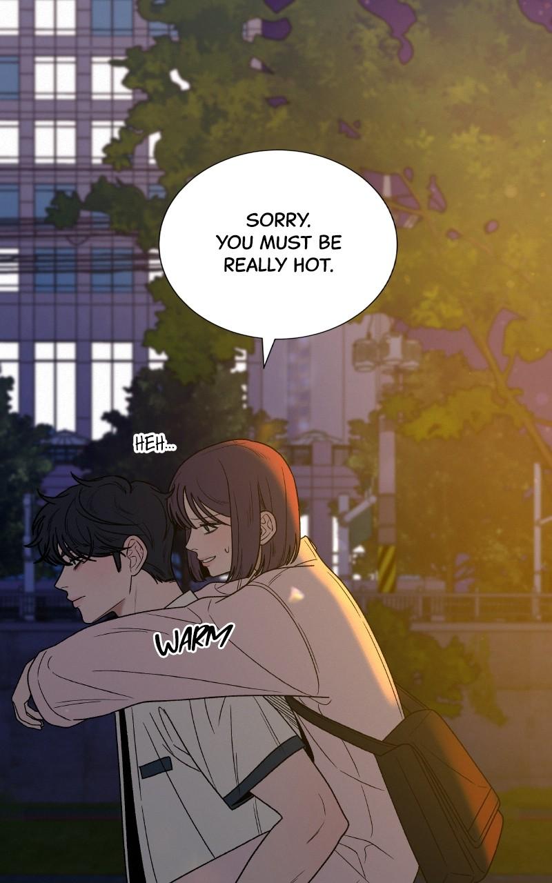 Operation: True Love Chap 73 - Next Chap 74